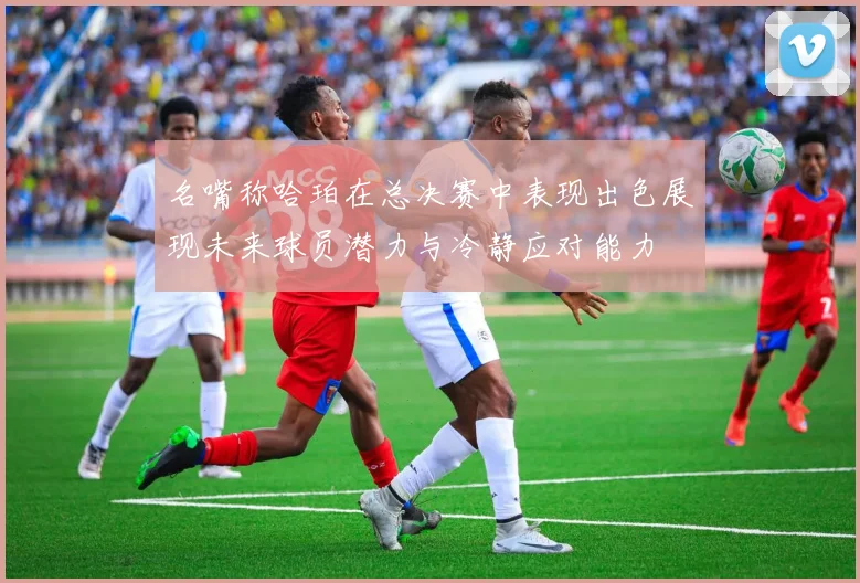 名嘴称哈珀在总决赛中表现出色展现未来球员潜力与冷静应对能力